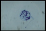 Vorticella